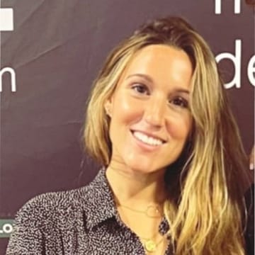 Mireia Salazar.jpeg