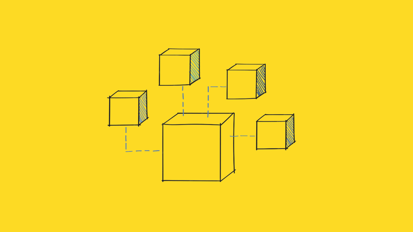 Tier 3 Technical CGO - negreflorian.com.png