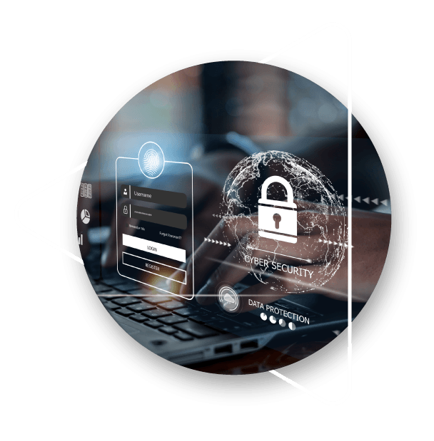 Nuubb - cybersecurite.png