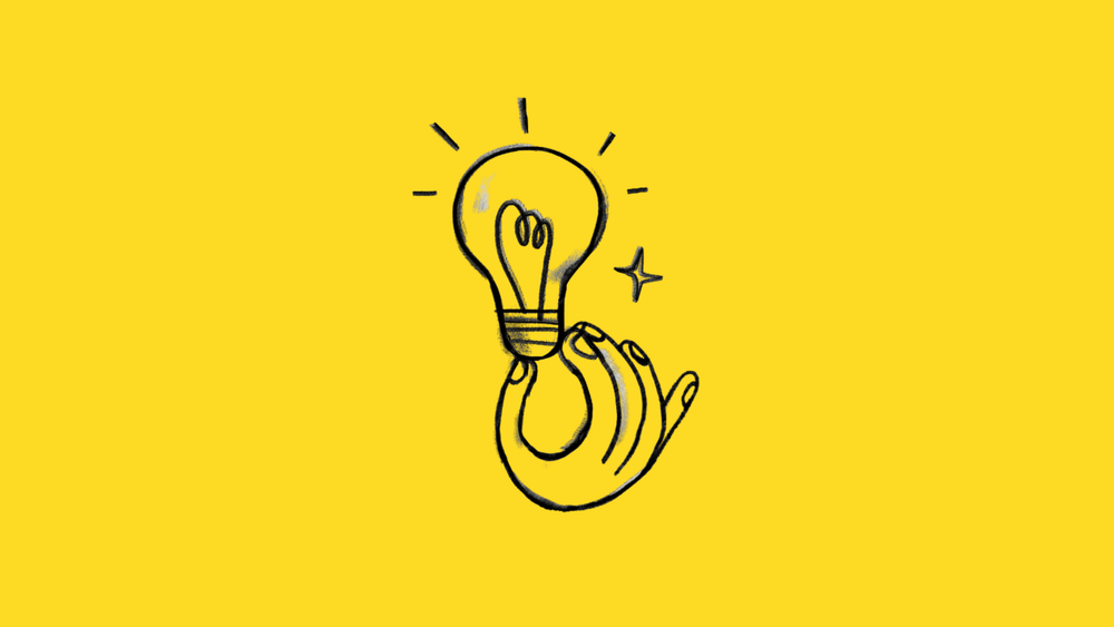 RevOps Architecture - Step 4 AI Layer - negreflorian.com.png