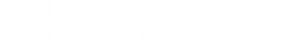 Logo_simplified_white_EthiFinance.png