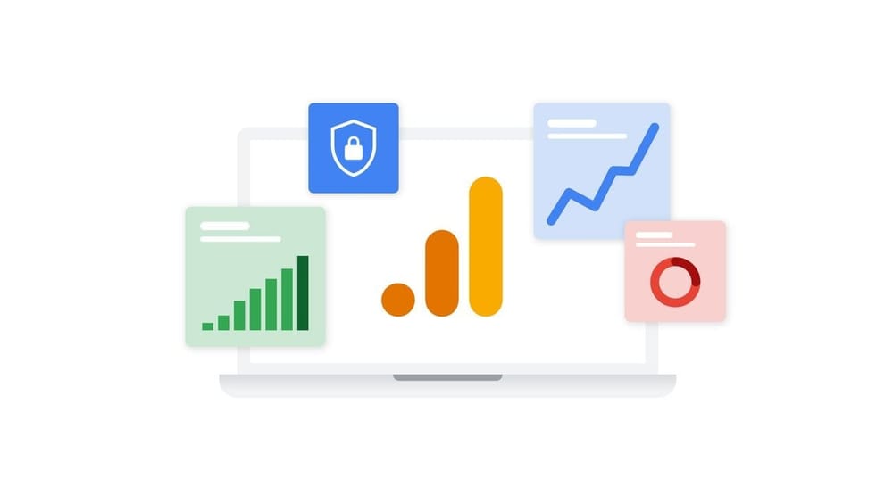 Google SEO.jpg