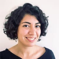 Mylène Akbaraly, Managing Director at TheTribe