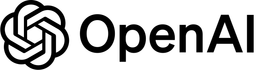 OpenAI_Logo.svg.png