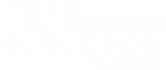 Liligo.com_logo.svg.png
