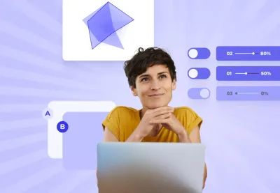 Marketing Automation 2.webp