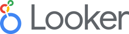 Looker.svg.png