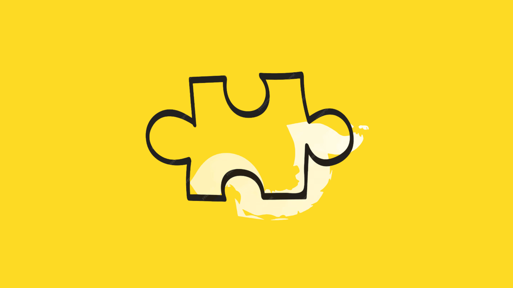 Tier 1 Strategic CGO - negreflorian.com.png