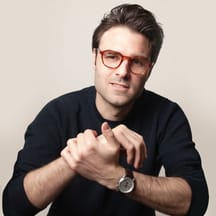 Florian Negre - Profil Céos.jpeg