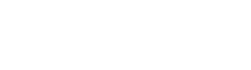 logo-asoc-cartier.png
