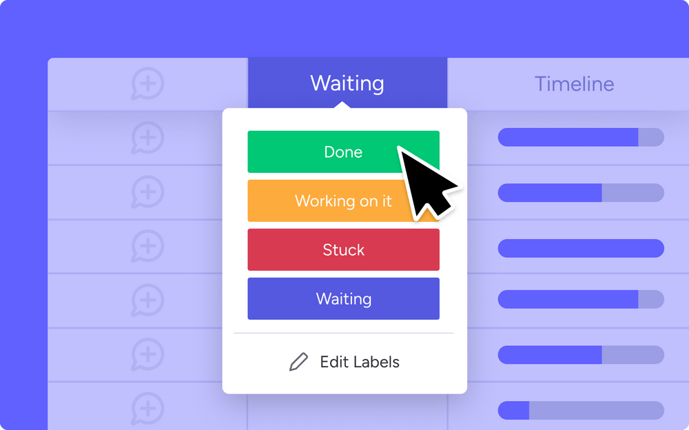 Building-workflows-in-monday.com-1.png