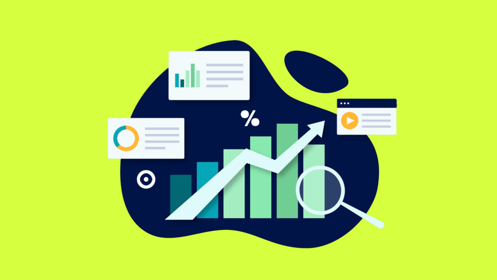 Audit - Tech Stack - negreflorian.com.png