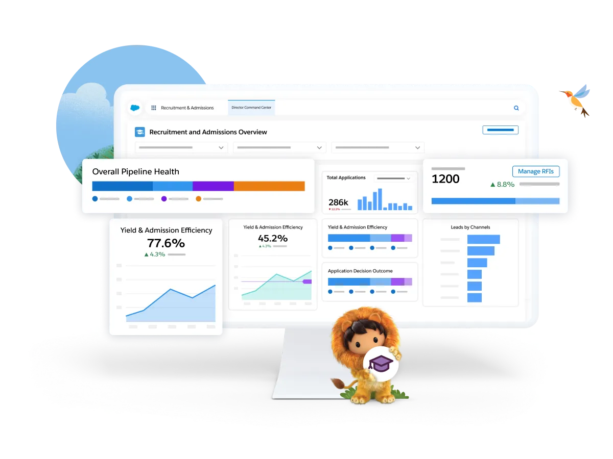 CRM Salesforce 3.webp