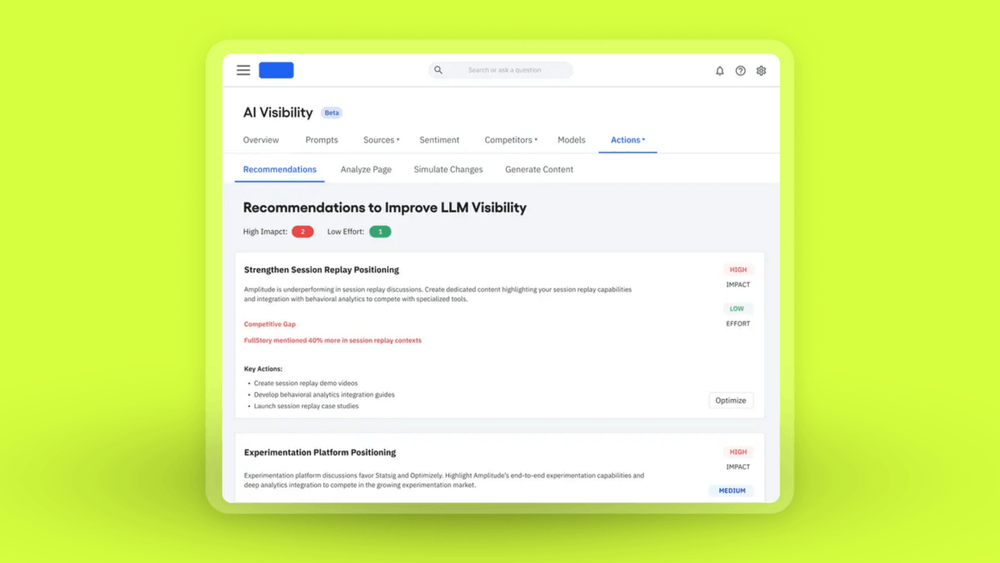 Recommendations - AIO - negreflorian.com.png