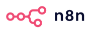 N8n-logo-new.svg.png