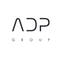adpgroup-logo-rond-noir.png