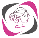 divine beauty logo.png