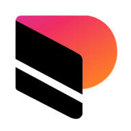 PocketVC logo.png