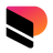 PocketVC logo.png