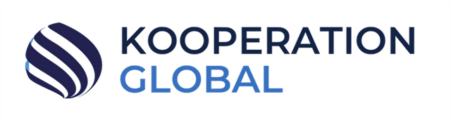 KG Logo transparent.png