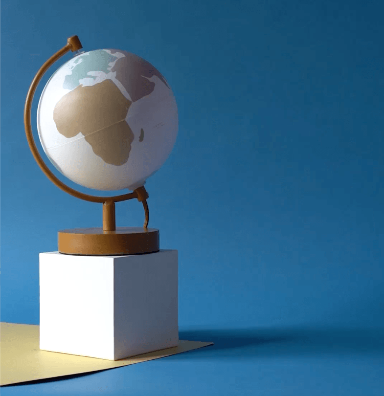 Screenshot 2025-12-03 at 20.51.18.png