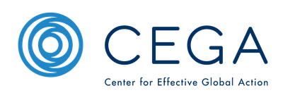 CEGA logo RGB 300 dpi colour.png