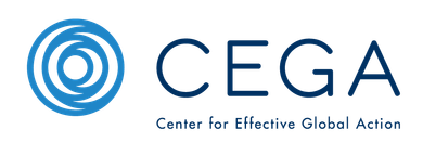 CEGA logo RGB 300 dpi colour.png