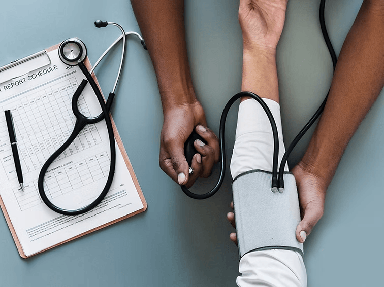 Blood Pressure Check.png