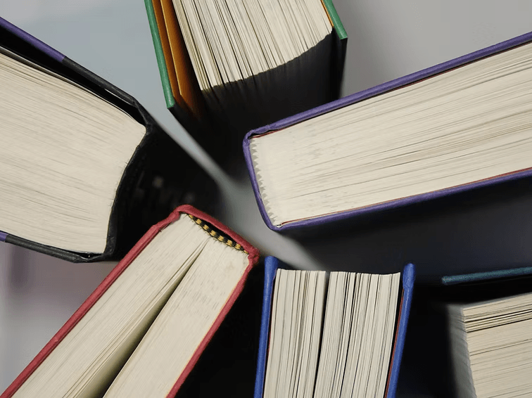 Colorful Books.png