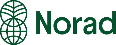 Norad_hovedlogo-liggende_green_RGB.png