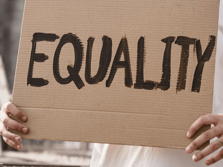 Equality Banner.png