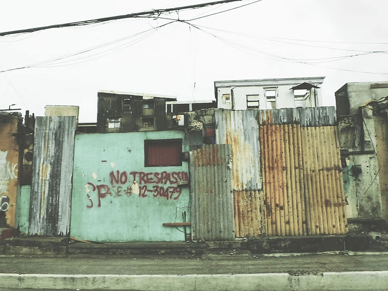 Slum Shacks.png