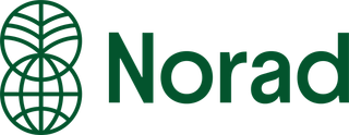 Norad_hovedlogo-liggende_green_RGB.png