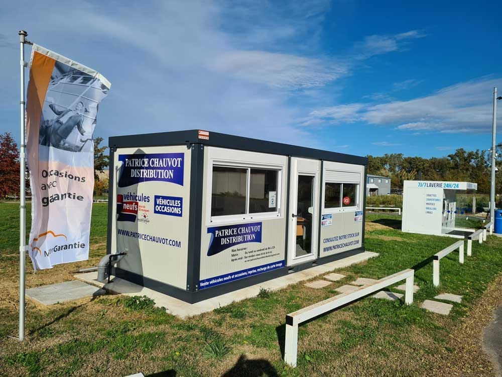 20211029_113755_bungalow pro.jpg