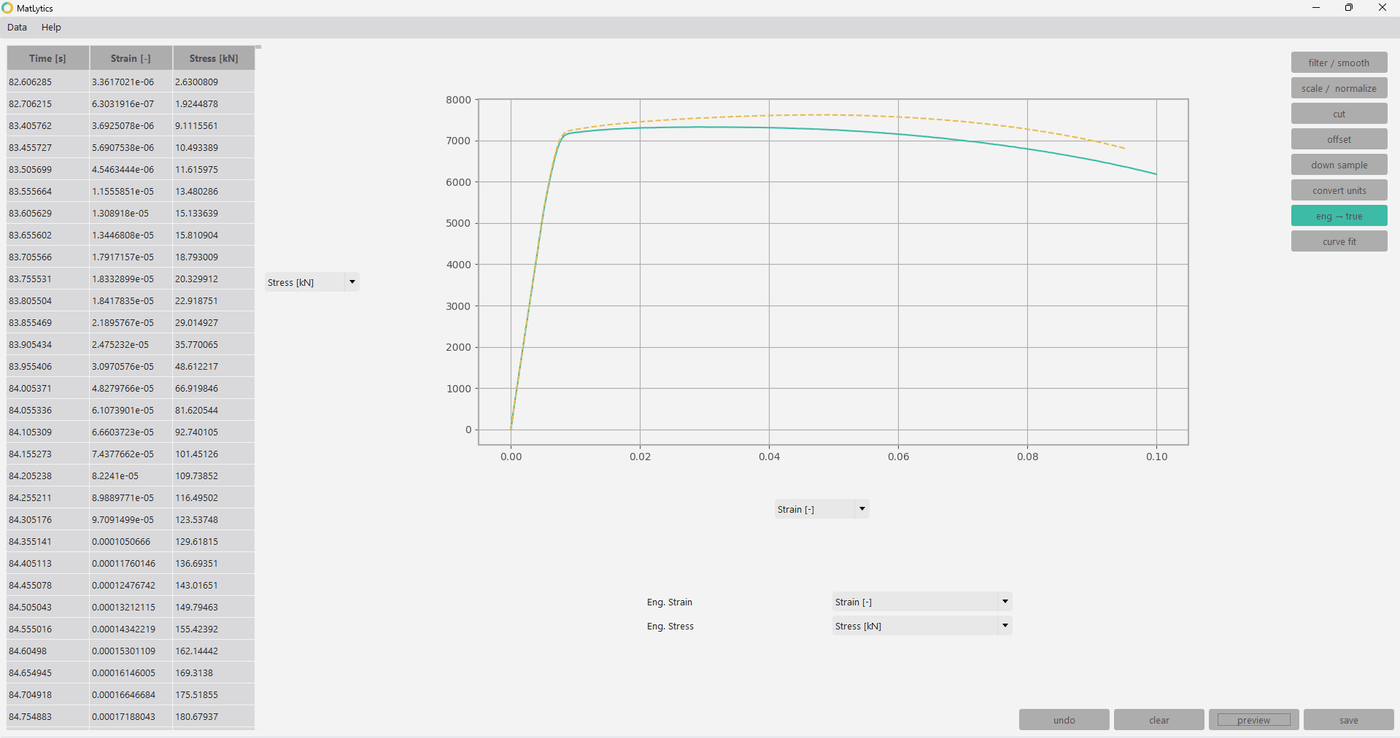 Screenshot 2025-12-10 191711.png