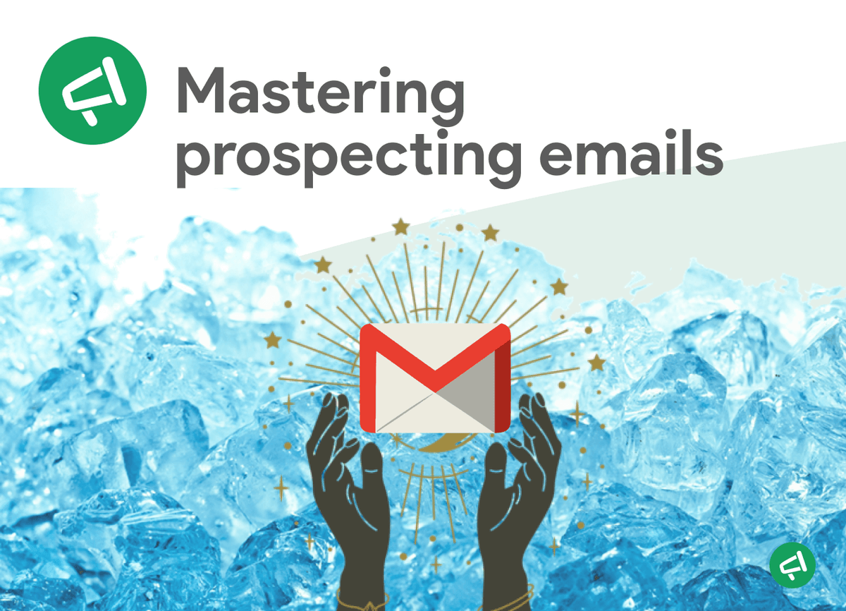 Mastering prospecting emails.png