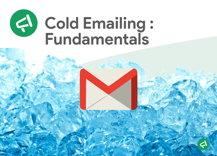Cold emails fundamentals.png