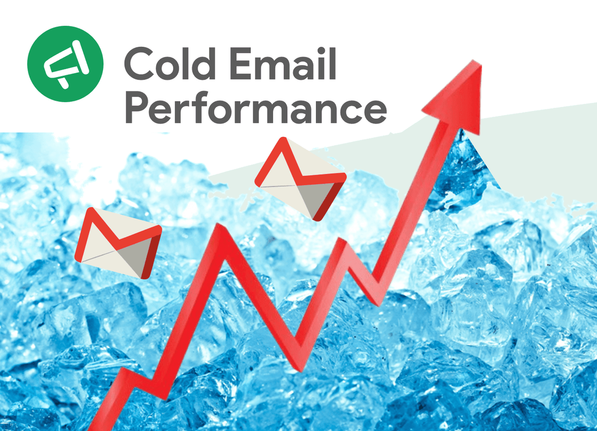 Cold Emails Performances (1).png