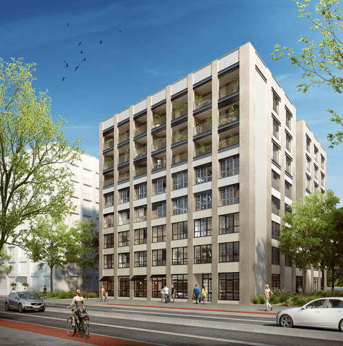 programme-immobilier-neuf-bordeaux-l-atelier-vignette-coconseils.png