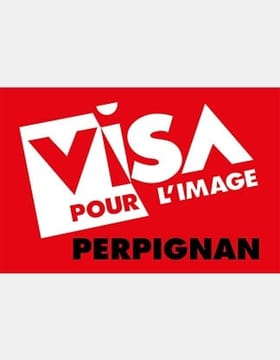 LOGO_VISA-Generique-bgmatch1.1.jpg