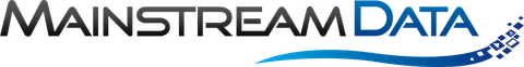 MainstreamData_horizontalswoosh.png
