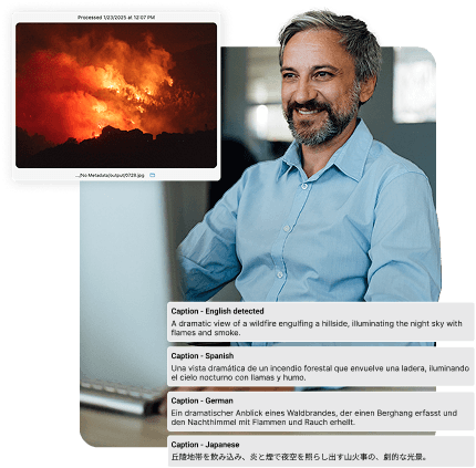 mediastranslateCEPIC2026.png