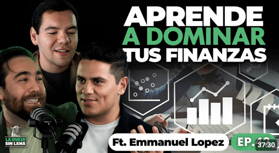 Screenshot 2025-02-25 at 8.07.28 PM.png