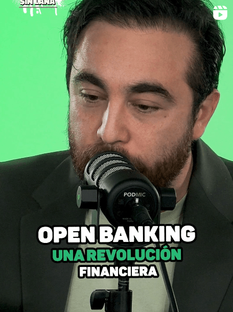 Screenshot 2025-02-25 at 8.08.09 PM.png