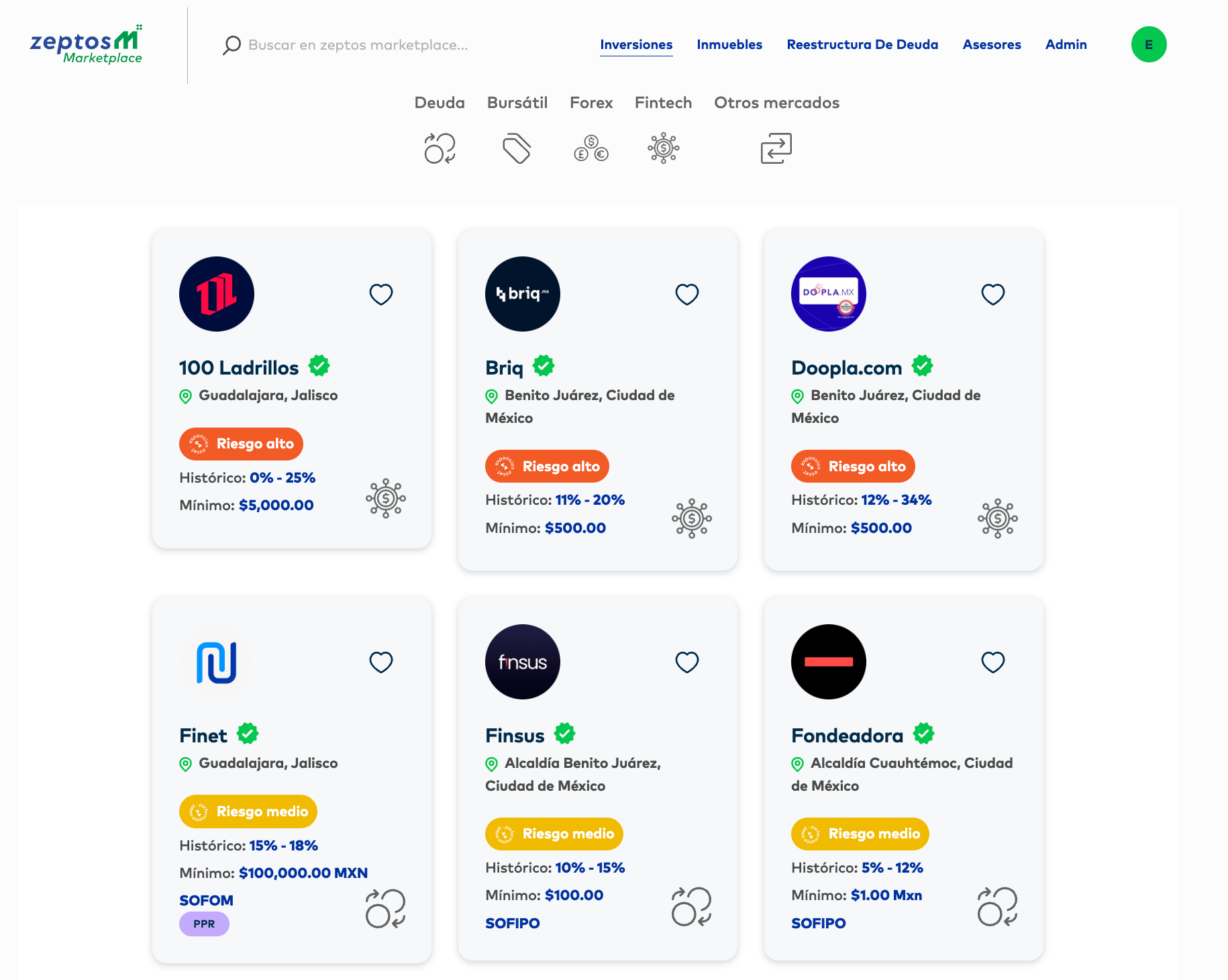 Screenshot 2025-08-08 at 7.59.51 PM.png