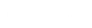 d15-desjardins-logo-renv.png