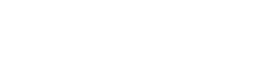 d15-desjardins-logo-renv.png