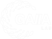 GAIIA Lab