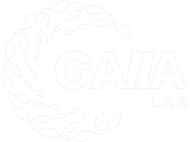 GAIIA Lab