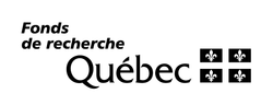 Fonds de recherche - Québec
